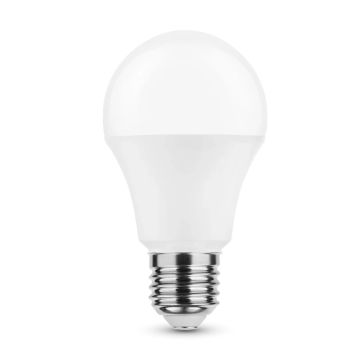 Modee LED Lamp E27 | 13.8W 2700K 827 1521Lm | 200°