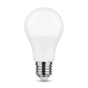 100x Modee LED Lamp E27 | 8.8W 4000K 840 806Lm | 270°