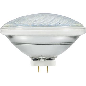 SPL GX16d PAR56 LED Spot | 33W 2700K 220V/240V 827 | 120° Dimbaar