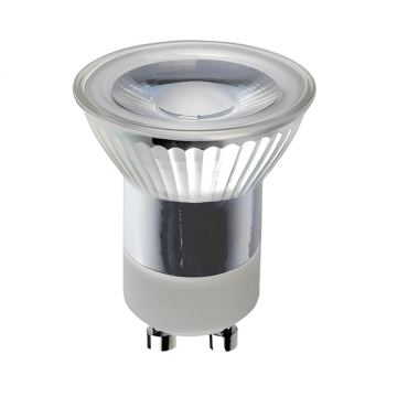 ELP GU10 LED Spot Ø35mm | 3W 2700K 288Lm | 827 MR11