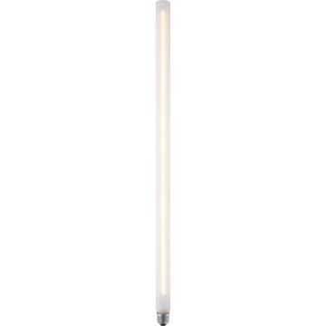 SPL E27 LED Buislamp | 6W 2500K 220V/240V 925 | 360° Dimbaar