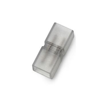 VNL 5mm Connector Middle 