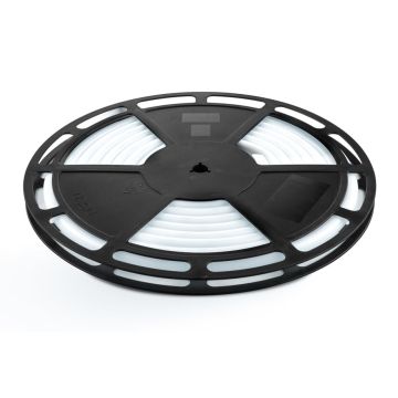 VNL Ip68-24V 5 Meter Neon 14mm 6000K