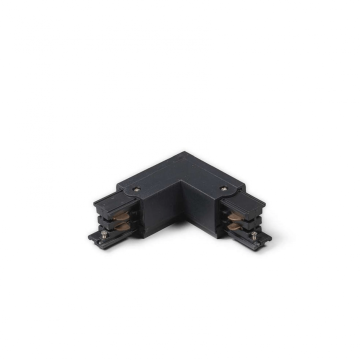 VNL L-Vorm Connector Inside 