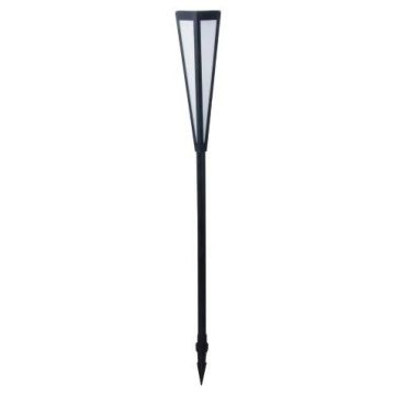 Luxform | Solar fakkel Wehmouth 115cm