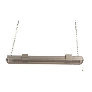 Luxform | Solar Beveiligingslamp Mendoza