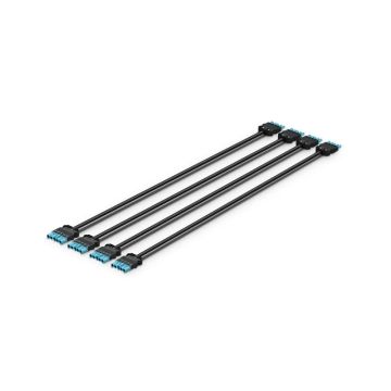 NATURECONNECT Onderdeel | LP901P NC Cable set Island Small | NatureConnect Inbouwarmatuur accessoire