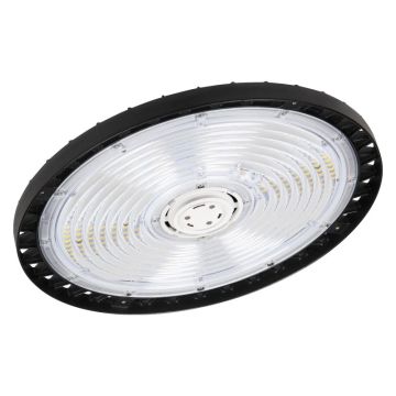 Ledvance LED High Bay Halstraler | 190W 4000K 27000lm | 840 IP65 Dimbaar