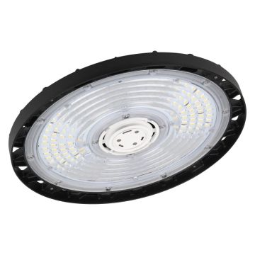 Ledvance LED High Bay Halstraler | 87W 4000K 13000lm | 840 IP65 Dimbaar