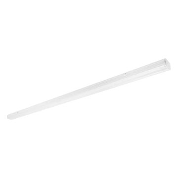 Ledvance LED Lichtlijn Armatuur | 70W 4000K 12100lm | 840 IP40 | Nood