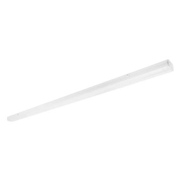 Ledvance LED Lichtlijn Armatuur | 35W 4000K 5800lm | 840 IP40