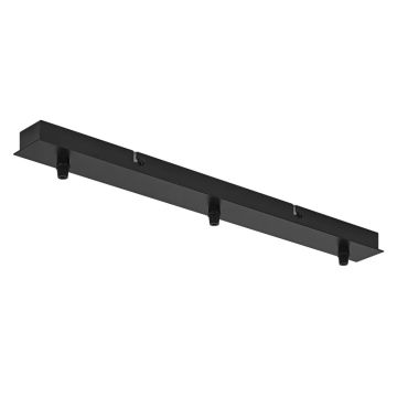 Ledvance Onderdeel | vintage 1906® pendulum canopy triple canopy linear