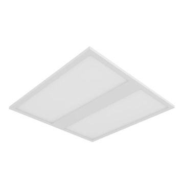 Ledvance LED Paneel 62X62CM | 36W 4000K 3080Lm/5040lm 840 | IP54
