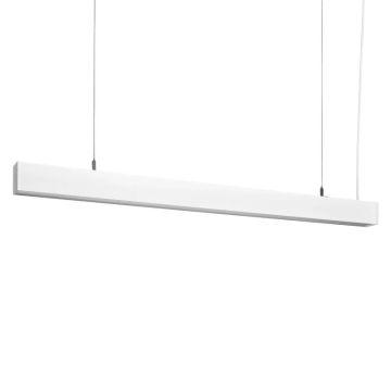 Ledvance LED Pendelarmatuur | 50W 2200K/5000K 4200lm | 922 IP20