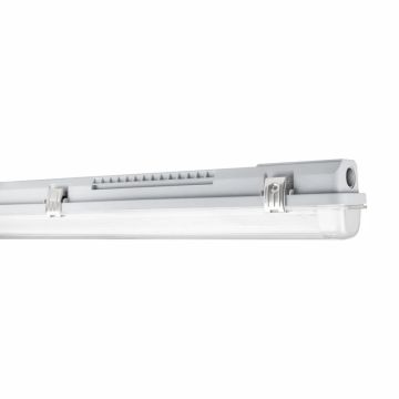 Ledvance LED Armatuur 1500mm | Voor X G13 (T8/TL8) LED Buis | IP65