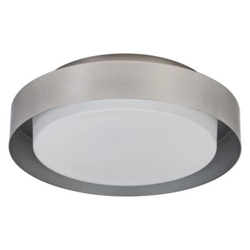 Ledvance LED Armatuur | ORBIS MADRID 290 mm 2XE27 NK