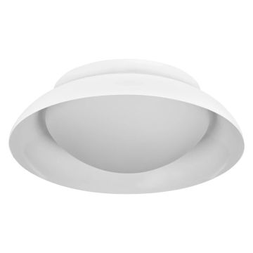 Ledvance LED Armatuur | ORBIS MILAN 305 mm 2XE27 WT
