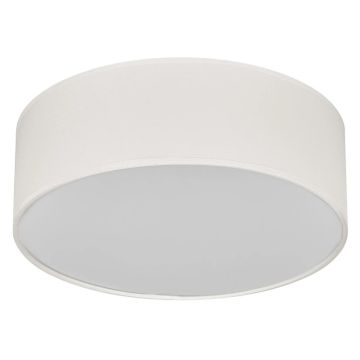Ledvance LED Armatuur | ORBIS PARIS 300 mm 1XE27 Beige