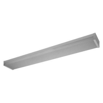 Ledvance LED Armatuur | 40W 4000K 4600lm 840 | IP20 Dimbaar