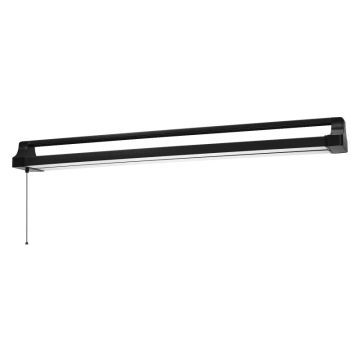 Ledvance LED Armatuur | 42W 4000K 4000lm 840 | IP20