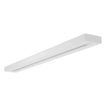 Ledvance LED Pendelarmatuur | 40W 3000K 3150 - 4800lm | 930 IP20