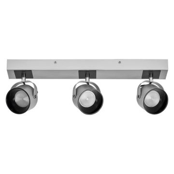 Ledvance LED Armatuur | 16.5W 3000K 550lm 830 | IP20