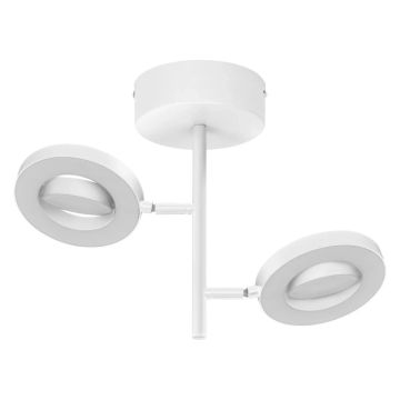 Ledvance LED Armatuur | 21W 3000K/6500K 635lm 830/865 | IP20