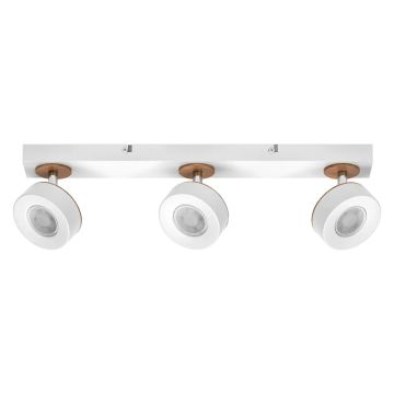 Ledvance LED Armatuur | 14.4W 3000K 960lm 830 | IP20