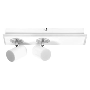 Ledvance LED Armatuur | 29W 3000K 1490lm 830 | IP20
