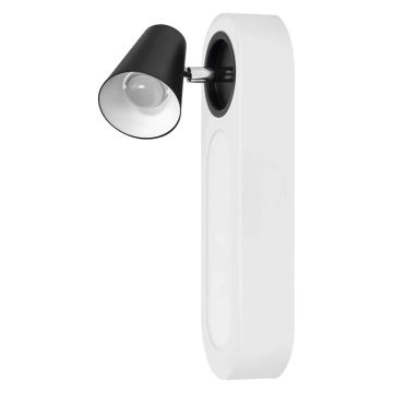 Ledvance LED Armatuur | 13W 3000K 490lm 830 | IP20