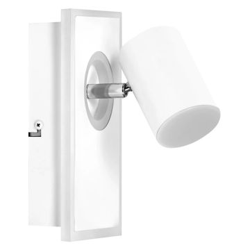 Ledvance LED Armatuur | 16.5W 3000K 875lm 830 | IP20