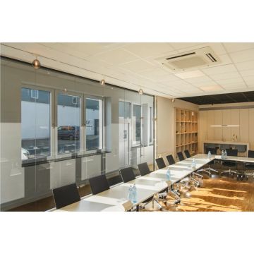 SLV 3-fase LED Rail Armatuur | 1X GU10 Max 25W IP20 | Dimbaar | PARA CONE