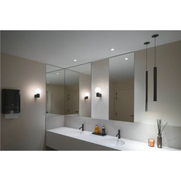 SLV LED Pendelarmatuur | 7.5W 3000K 500lm 930 | IP20 | HELIA