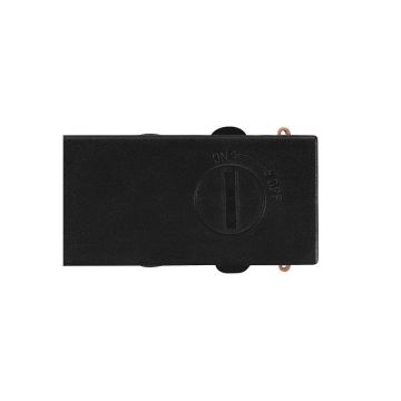 SLV LED Pendelarmatuur | 8.7W 2700K 640lm 927 | IP20 DALI Dimbaar | 48V SYSTEM