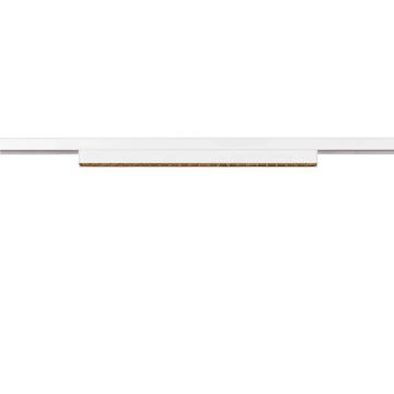 SLV LED Armatuur | 14W 3000K 1230lm 930 IP20 | DALI | 48V SYSTEM