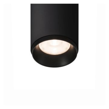 SLV 3-fase LED Rail Armatuur | 11W 4000K 1100lm 940 IP20 | Dimbaar | NUMINOS