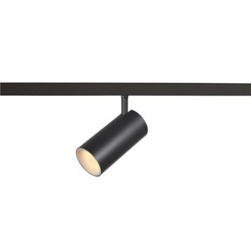 SLV LED Armatuur | 16W 3000K 1120lm 930 IP20 | DALI | 48V SYSTEM