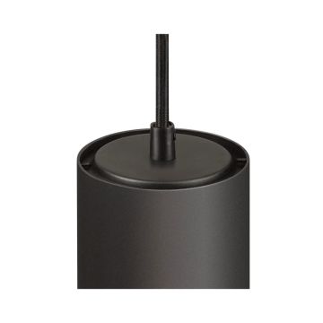 SLV LED Pendelarmatuur | 20W 2700K 1925lm 927 | IP20 DALI Dimbaar | NUMINOS
