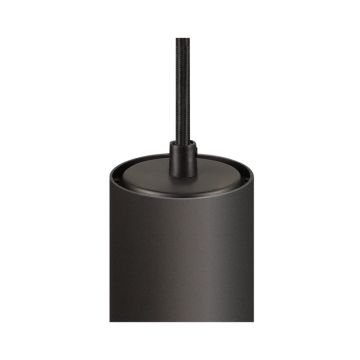 SLV LED Pendelarmatuur | 11W 2700K 985lm 927 | IP20 Dimbaar | NUMINOS