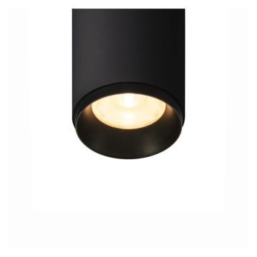 SLV 3-fase LED Rail Armatuur | 11W 3000K 1020lm 930 IP20 | DALI | NUMINOS