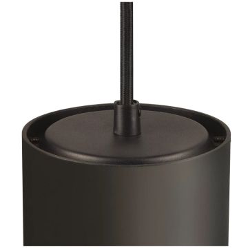 SLV LED Pendelarmatuur | 36W 3000K 3210lm 930 | IP20 Dimbaar | NUMINOS