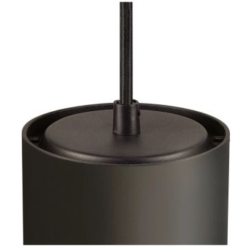 SLV LED Pendelarmatuur | 36W 4000K 3460lm 940 | IP20 DALI Dimbaar | NUMINOS
