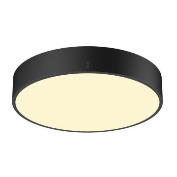 SLV LED Plafond- Wandlamp | 19W 3000K/4000K 2650lm 930/940 | IP50 Dimbaar | MEDO