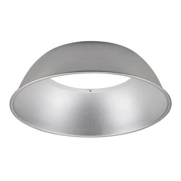 SLV Onderdeel | HIGHBAY V 330, Reflector 100° | 1007677
