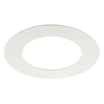 SLV Reductiering | Numinos L Reductiering, rond 240/150mm wit