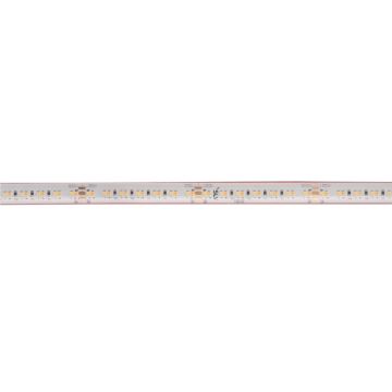 SLV LED Strip 5M | 80W 2700K/6500K 24V IP54 | GRAZIA
