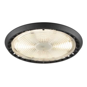 SLV LED Armatuur | 200W 4000K 32000lm 840 | IP65 | HIGHBAY