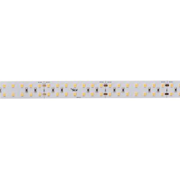 SLV LED Strip 5M | 193W 4000K 24V IP20 | GRAZIA