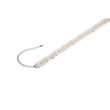 SLV LED Strip 5M | 44W 4000K 24V IP54 | GRAZIA