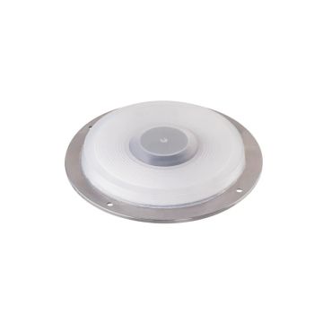 SLV LED Module | 5.5W 3000K 460lm IP67 | LED PLOT